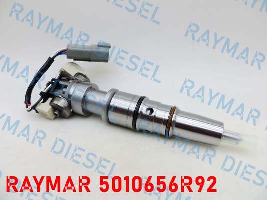 NAVITAR G2.9 연료 주입기 5010656R92 1842576C91-94 AP66976